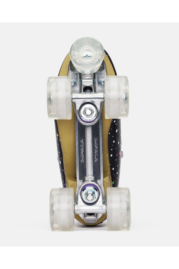 Quad Paten Twinkle - 4