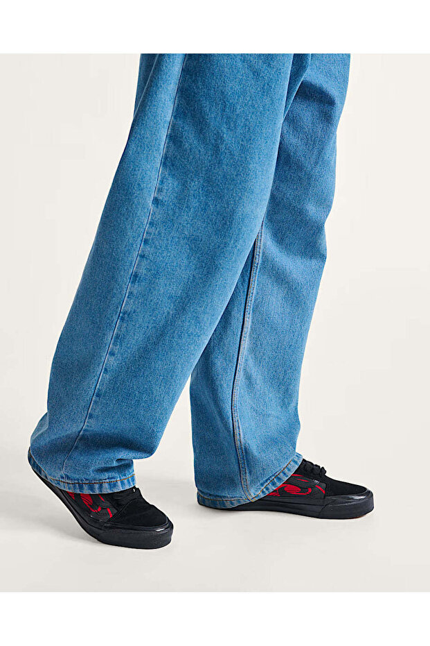 Tenisi Premium Old Skool - 6