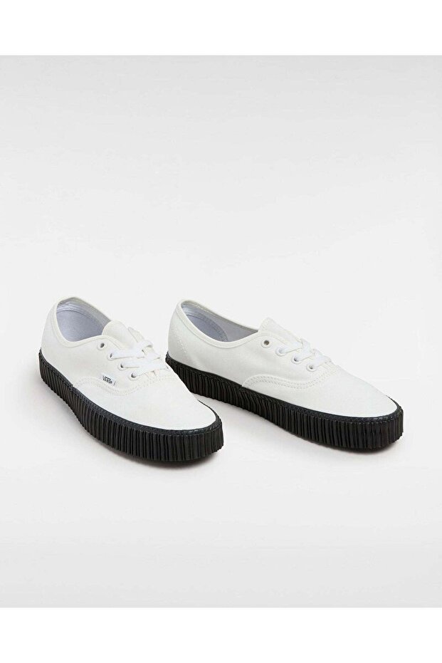 Pantofi Authentic Authentic Creeper - 2