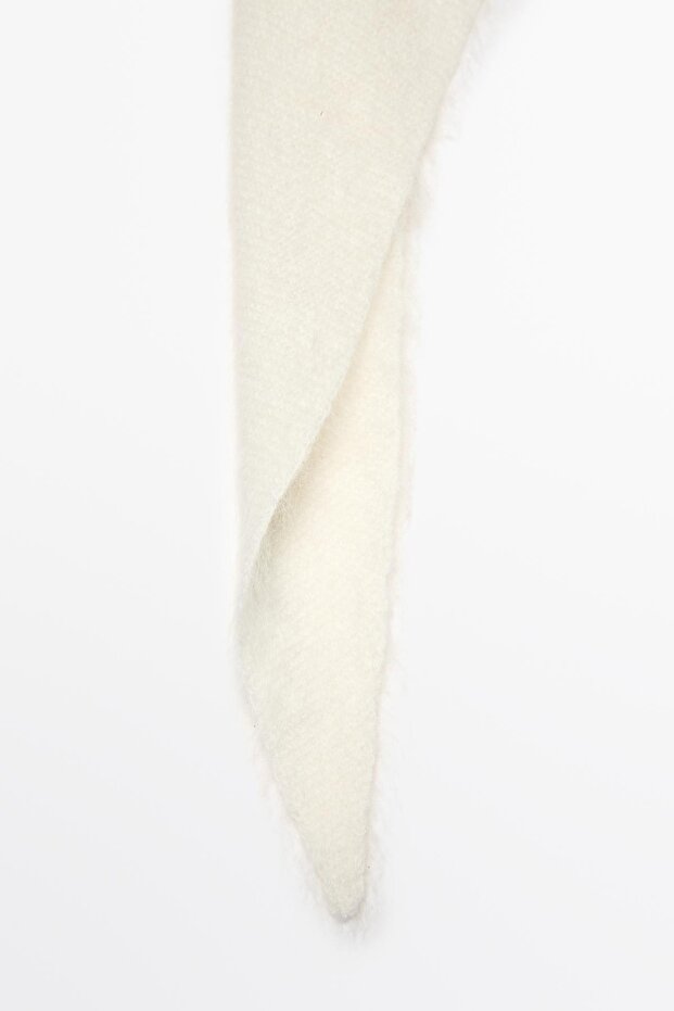 %100 kaşmir bandana - 4