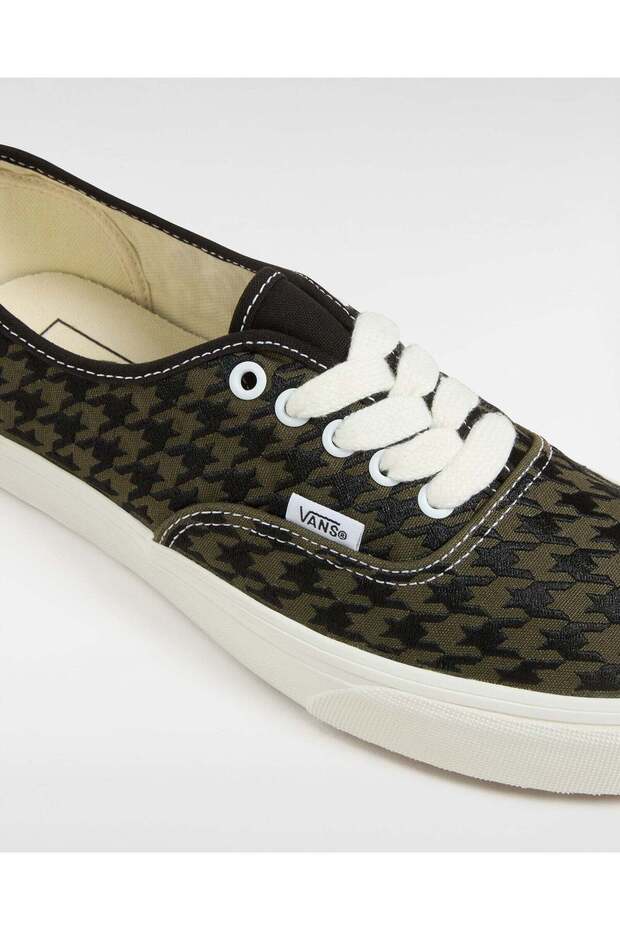 Pantofi Authentic Authentic - 4