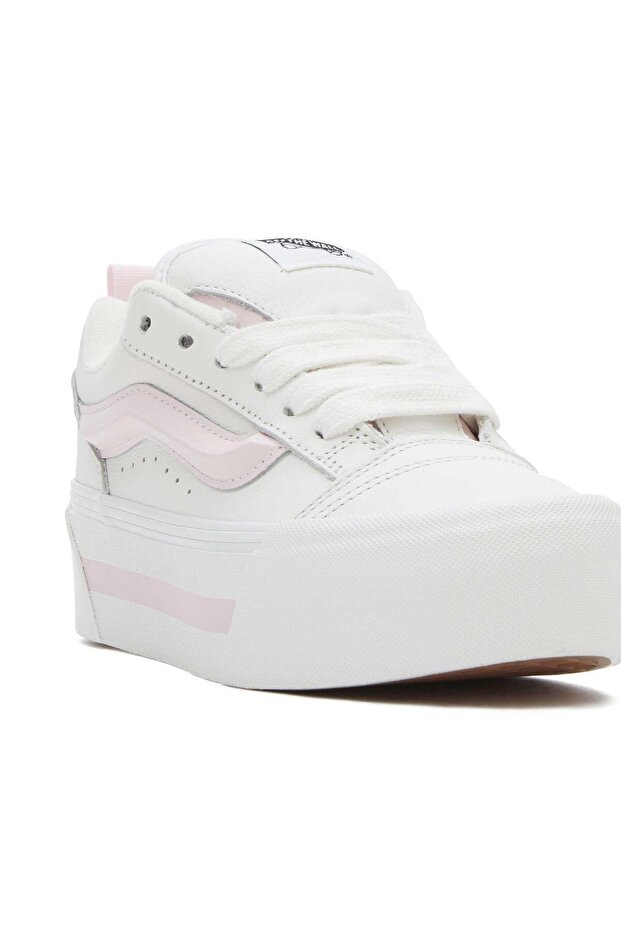 Tennis Knu Stack - 3