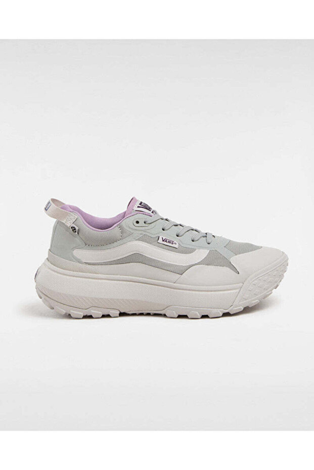 Pantofi Sport Mte Crosspath - 1