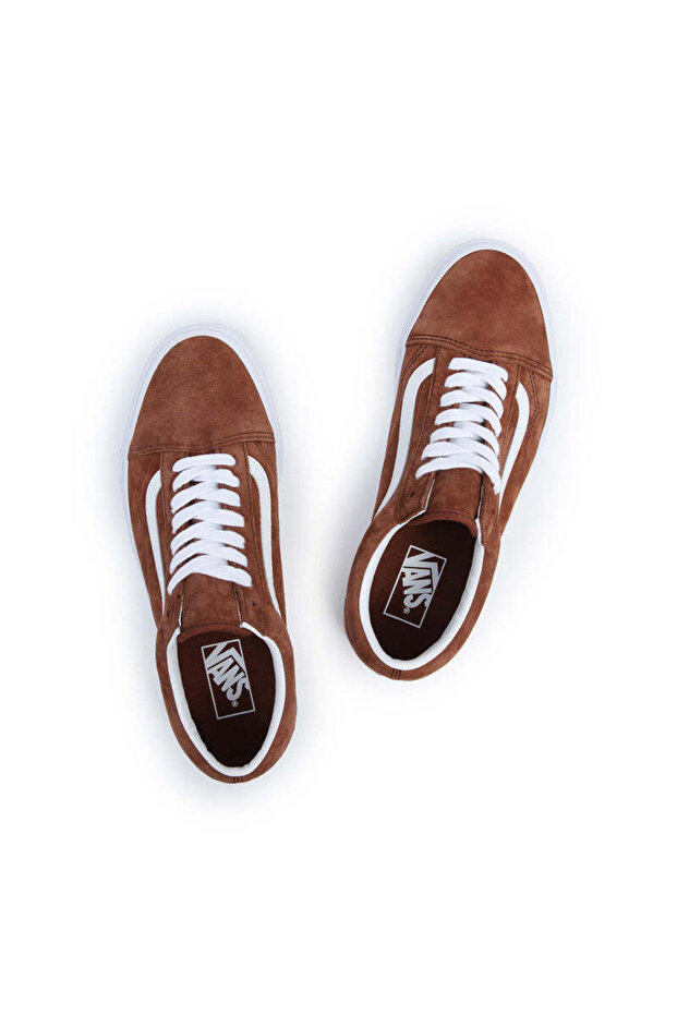 Tenisi Old Skool - 4