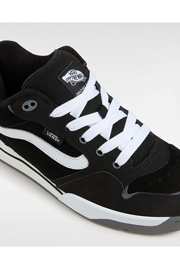 Tenisi Rowley Xlt - 4