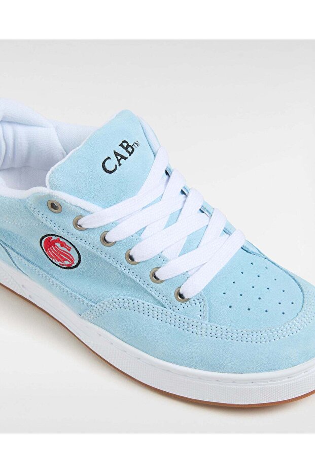 Tenisi Skate Cab 4 - 2