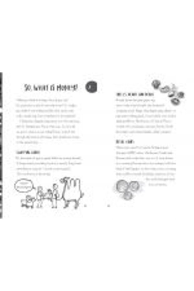 Managing Your Money - 5