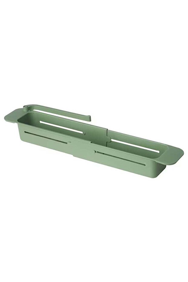 Multi-purpose Kitchen Sink Rack - 1