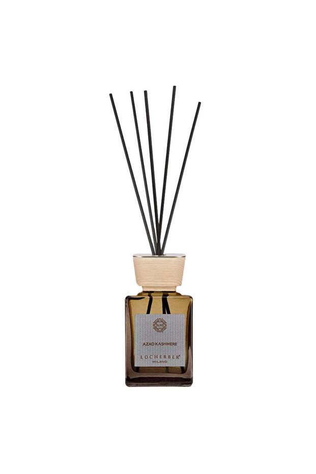 Azad Kashmere Fragrance Diffuser 1000 ml