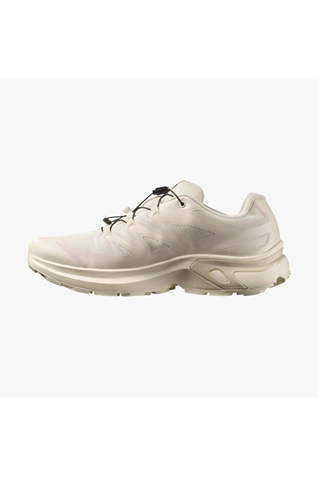 Xt-evr Gore-tex Erkek Bej Spor Ayakkabı L47803400-8831 - 6