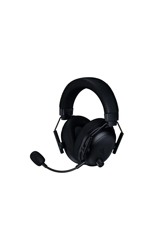 Blackshark V3 Pro Kablosuz Siyah Kulaklık Anc RZ04-05400100-R3M1 - 2