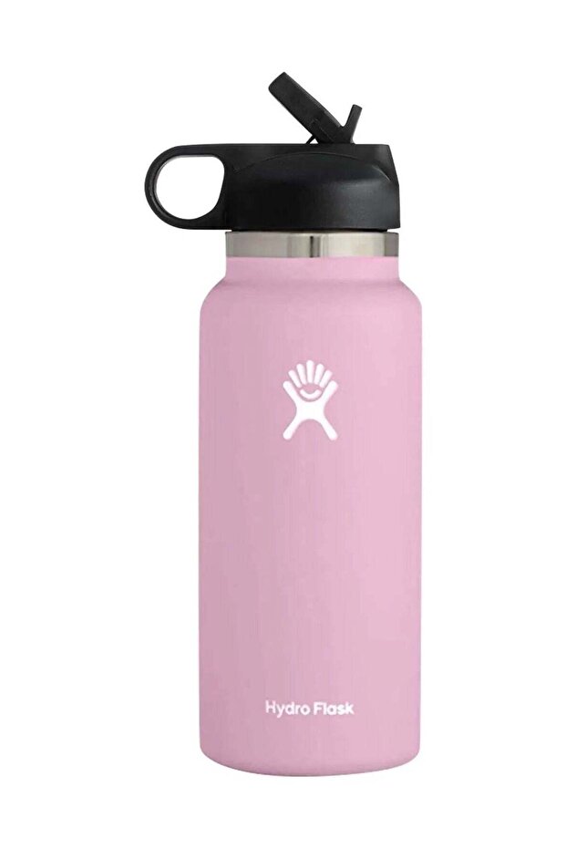 304 Stainless Steel Vacuum Insulated Tumbler(40oz)