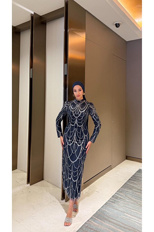 Venüs Collection - 6