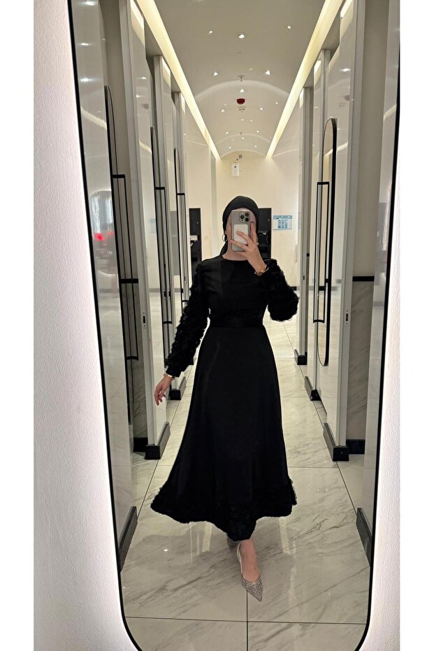 Leman Collection - 1