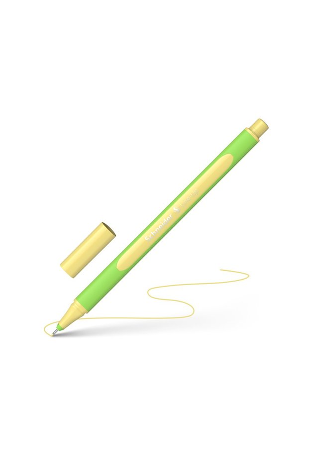 Liner 0.4 mm Line-Up