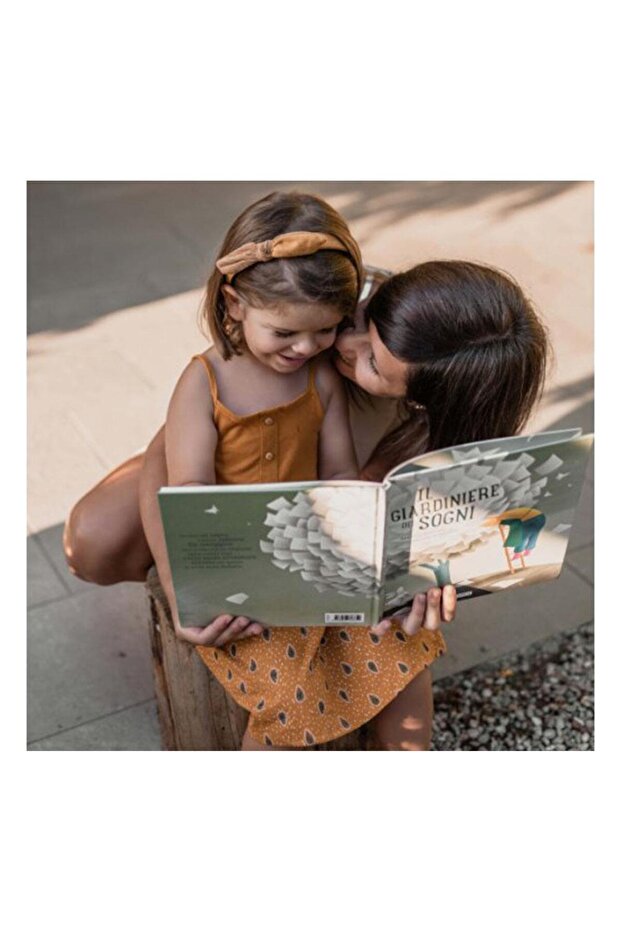 صانع الحلم - 4