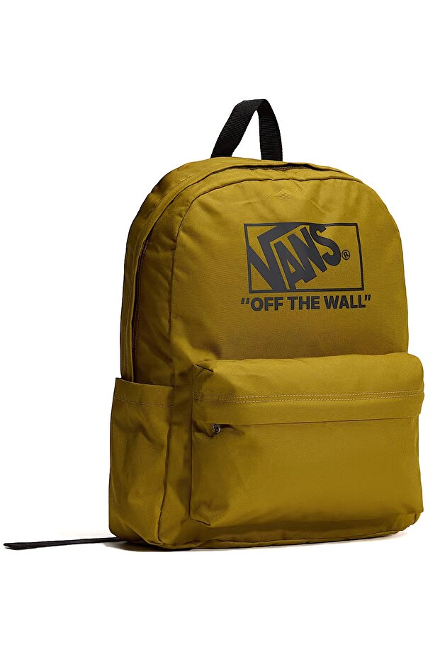 Old Skool Backpack Colorful Backpack Suitable for Daily Use - 2