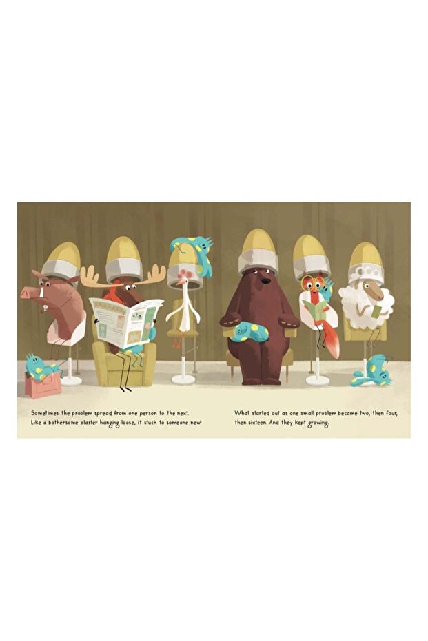 مشكلة مويس - 3