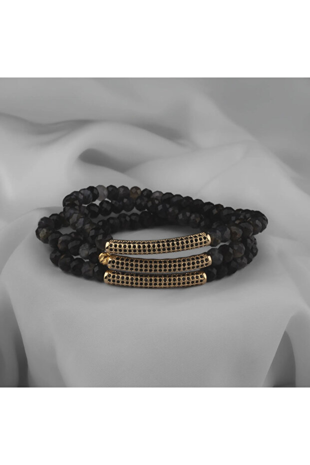 سوار مسبحة ميرسول أيوليت - 1