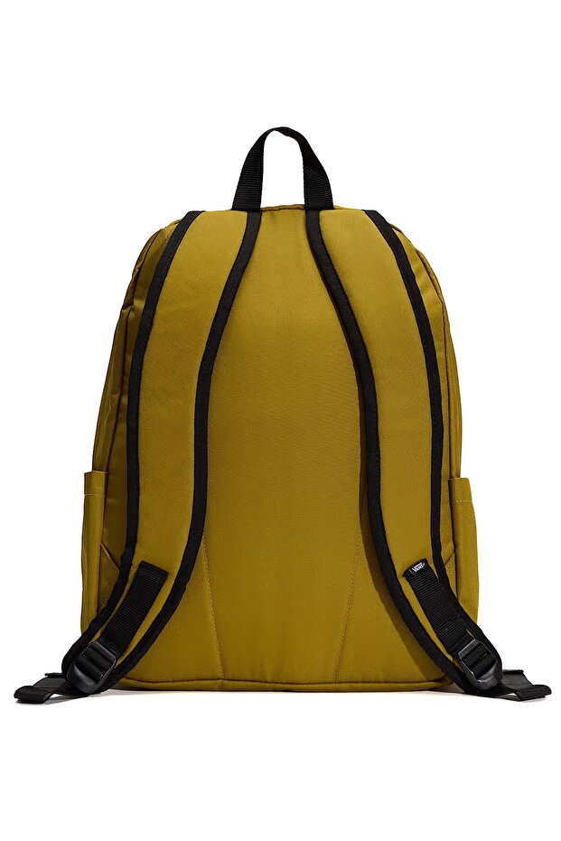 Old Skool Backpack Colorful Backpack Suitable for Daily Use - 3