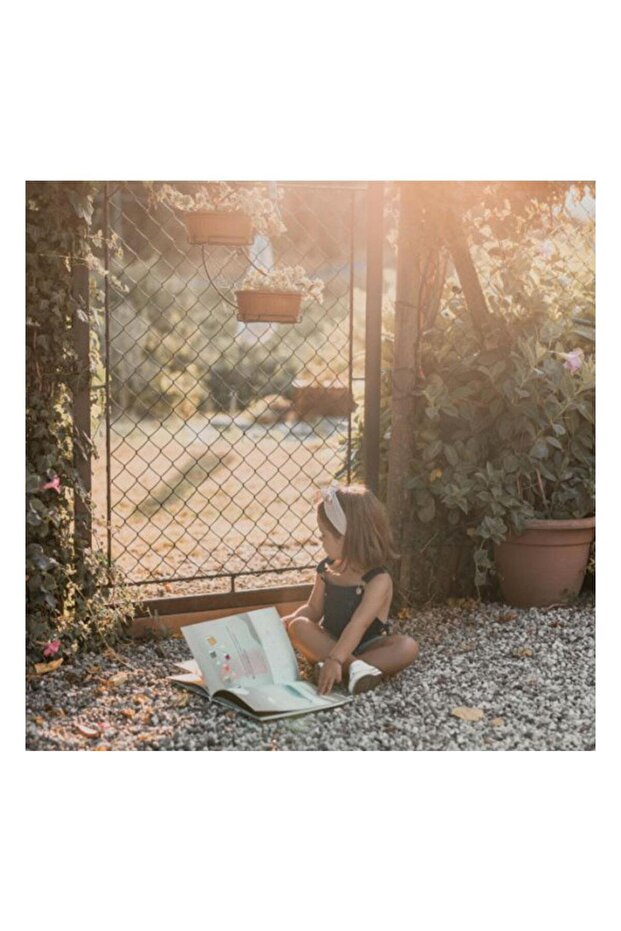 صانع الحلم - 7