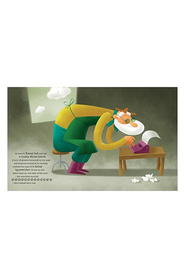 صانع الحلم - 3