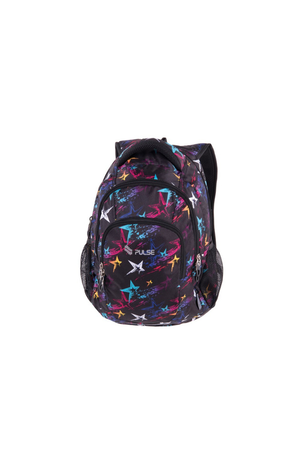 Rucsac Teens Night Sky - 1