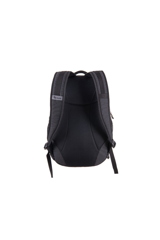 Ghiozdan Olymp Black 122235 - 3