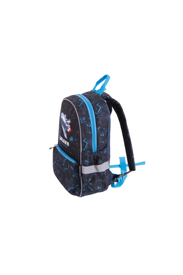 Junior Galaxy Backpack 122318 - 2