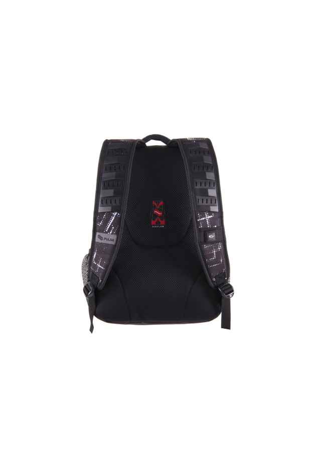 Blast Dots Backpack 122264 - 3