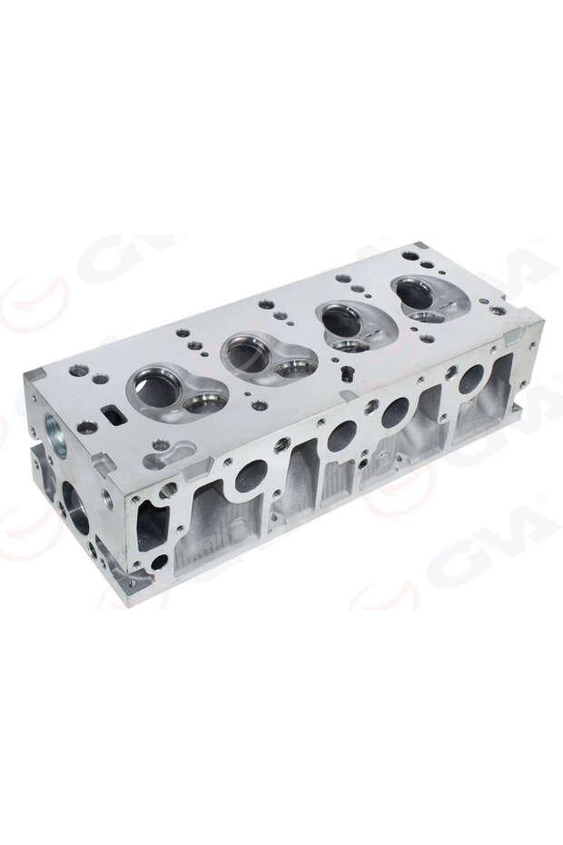 SİLİNDİR KAPAĞI RENAULT 9-19 CLIO KANGOO 1.4 8V E7J TEK NOKTA ENJ GNZRZ - 1