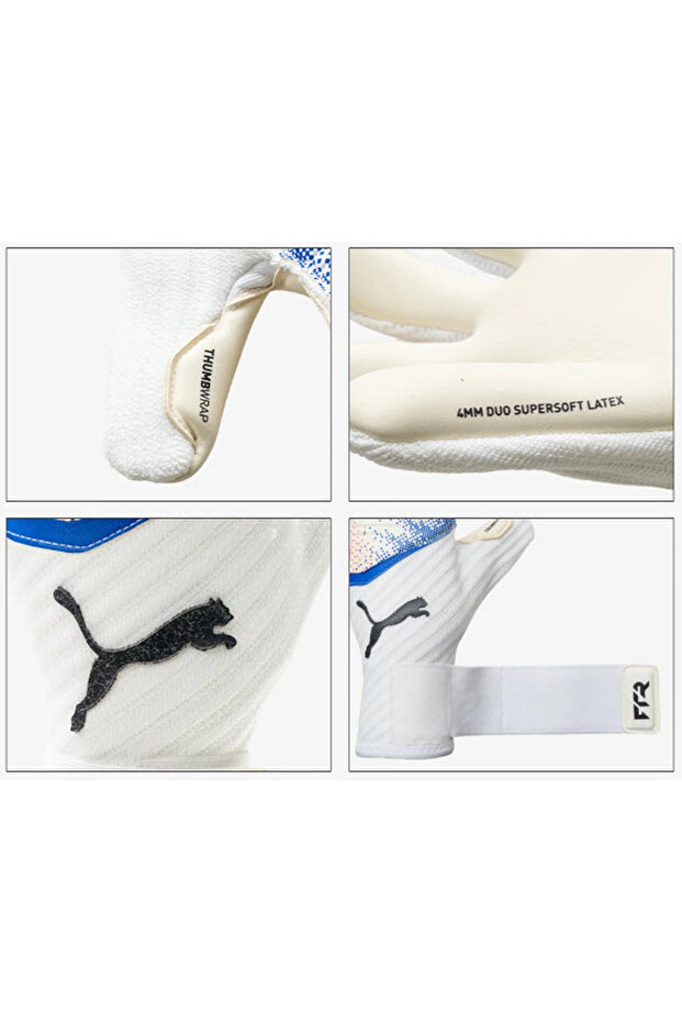 FUTURE Pro Hybrid - 4