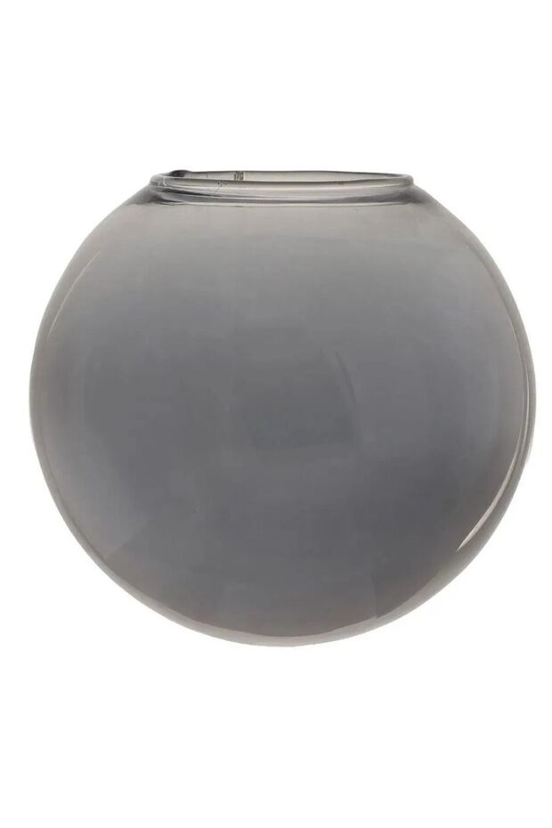 KOPYA - 15 Cm Globe Cam - 1