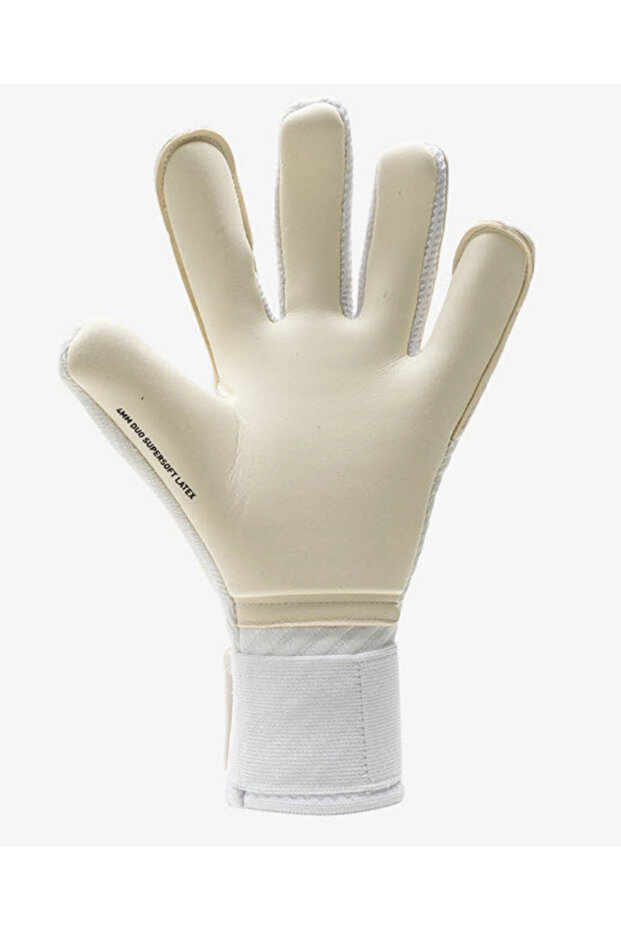 FUTURE Pro Hybrid - 3