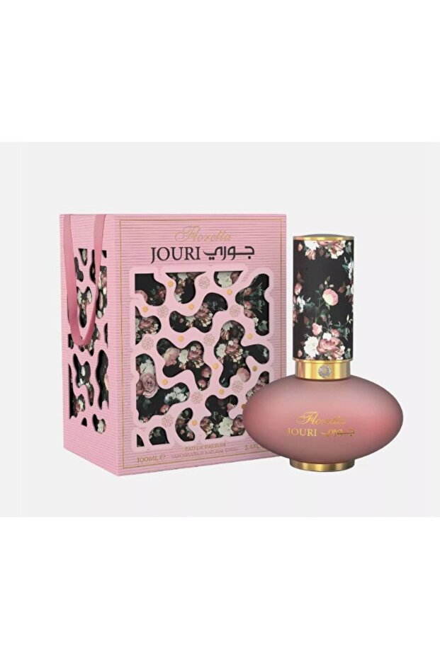 فلوريتا جوري (لوشام) عطر 100 مل