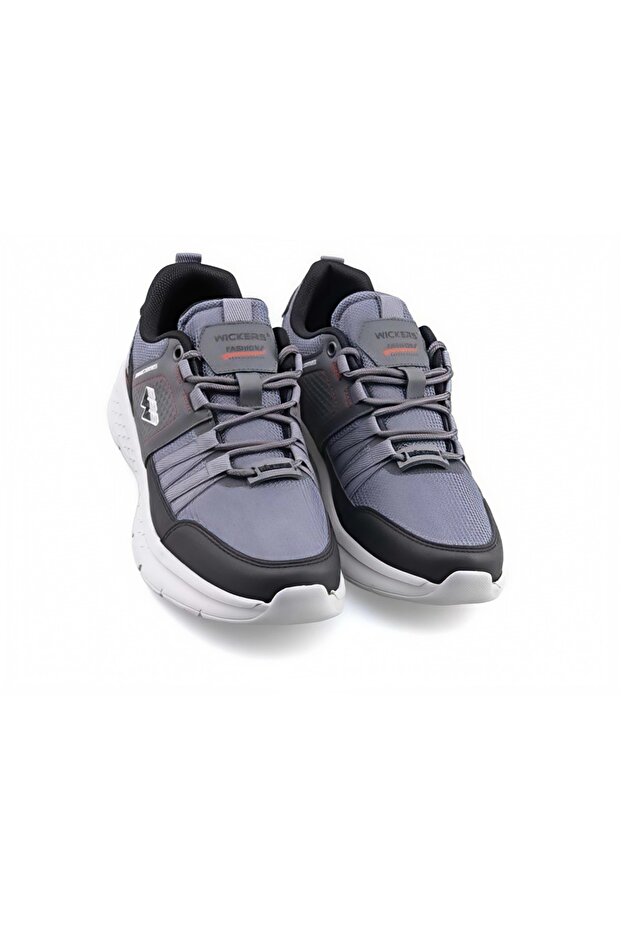 Dynamic Anatomic Comfort unisex Sneakers - 2
