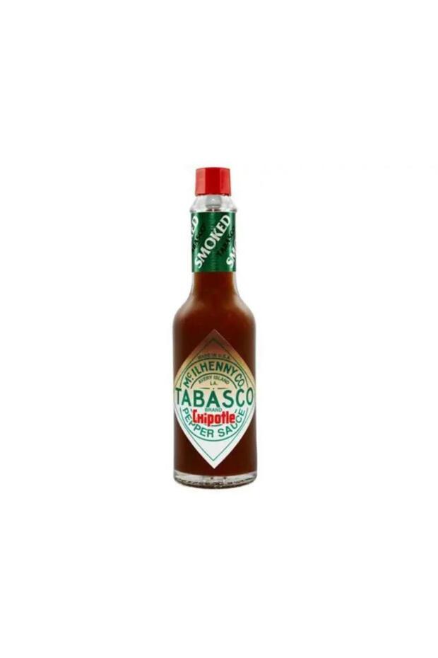 Sos Chipotle 60ml