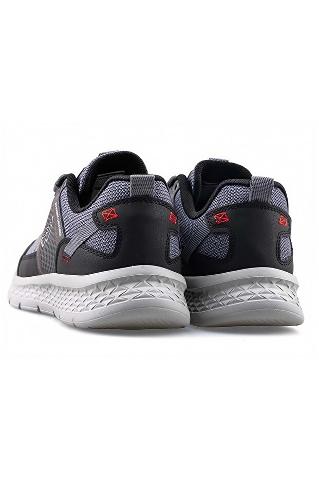 Dynamic Anatomic Comfort unisex Sneakers - 3