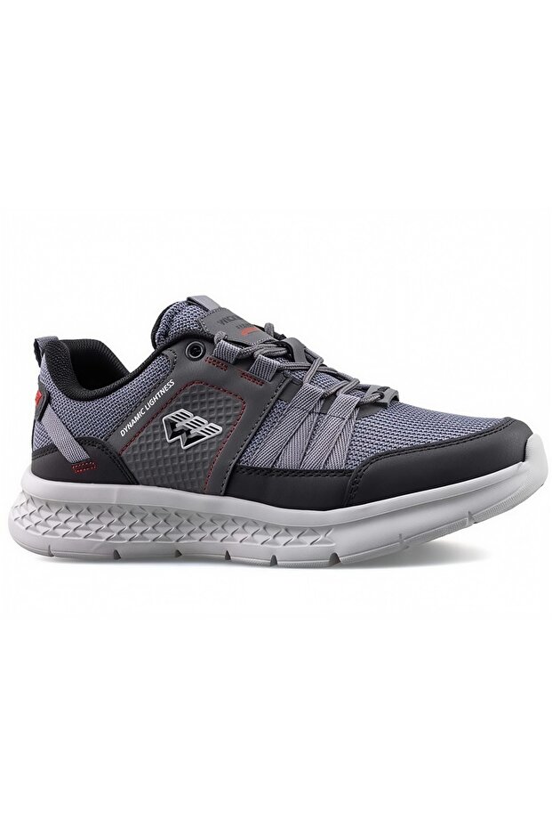 Dynamic Anatomic Comfort unisex Sneakers - 1