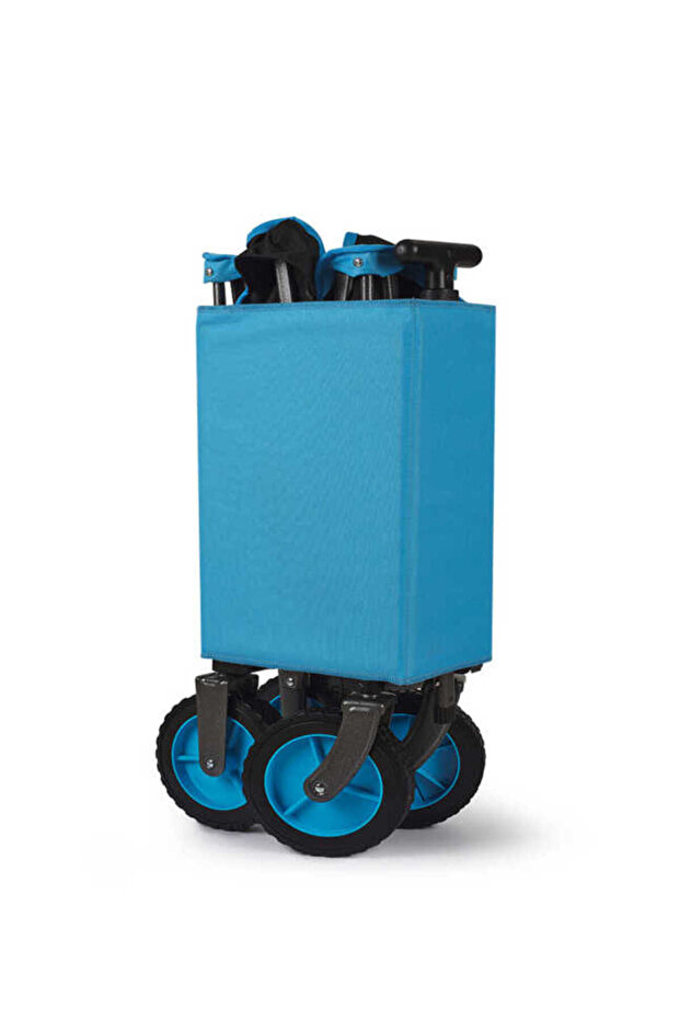 Micro Wagon Classic Mıcro-Mw0002 - 3