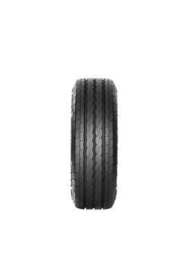 205/70R15C 09KM 106/104R TRANSWAY3 - 3