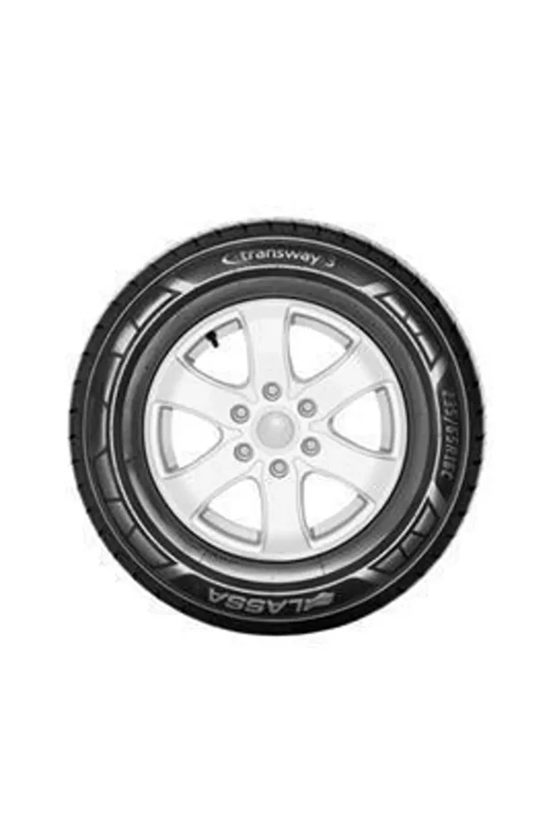 205/70R15C 09KM 106/104R TRANSWAY3 - 2