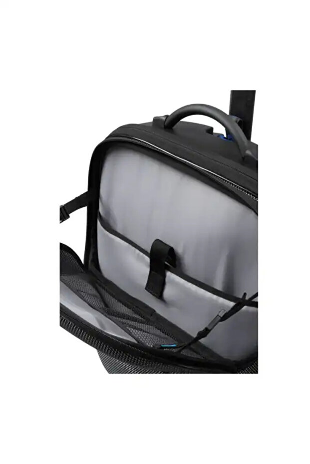 Luggage 4.0 Mıcro-Ml0025 - 5