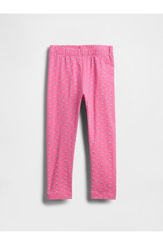 Kız BebekMix and Match Legging Tayt - 1