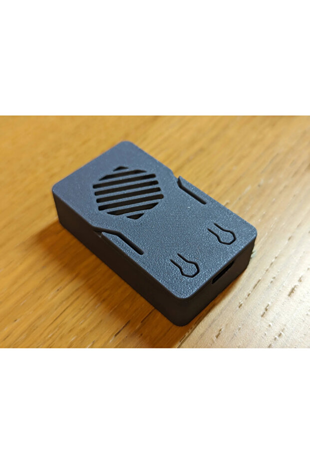 ESP32‑WROOM‑32 USB‑C Kart Kutusu - 2