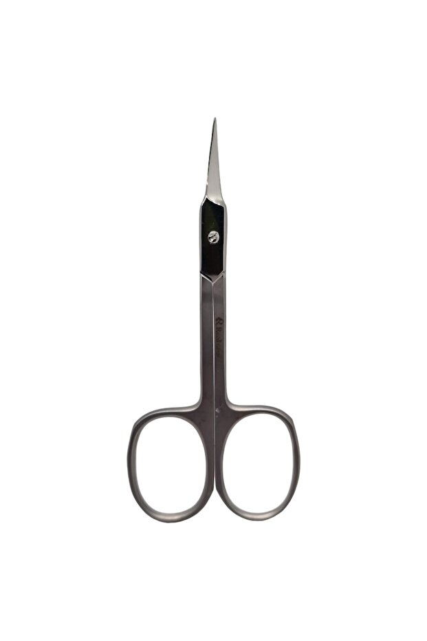 Foarfece pentru cuticule mate - 3