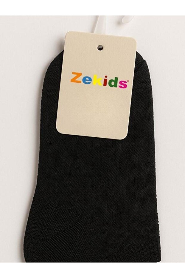 Dečije Baletanke čarape - 4