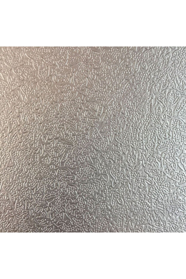 Square cake platform 45cm - - 2