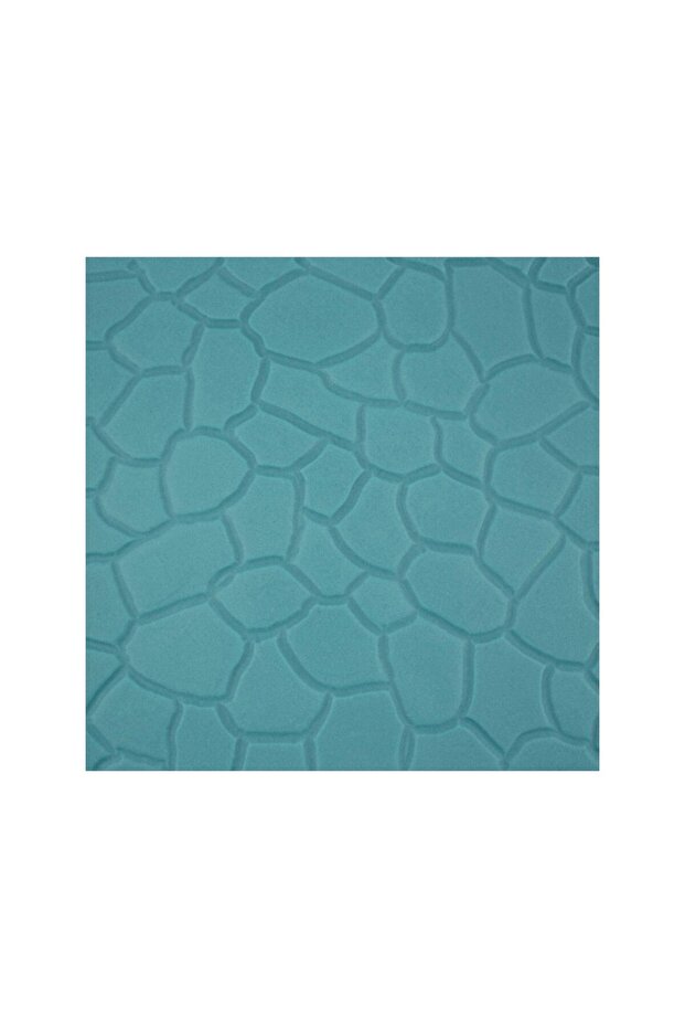 Texture model piatra "Cubblestone"- PME - 3