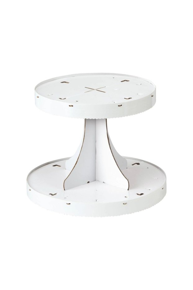 Suport rotund Pops, Acadele - Wilton